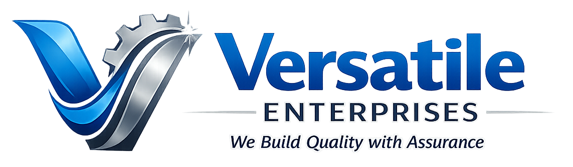 Versatile Enterprises